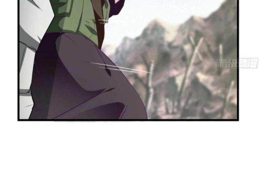 nãi ba là chiến thần mạnh nhất chapter 58 22