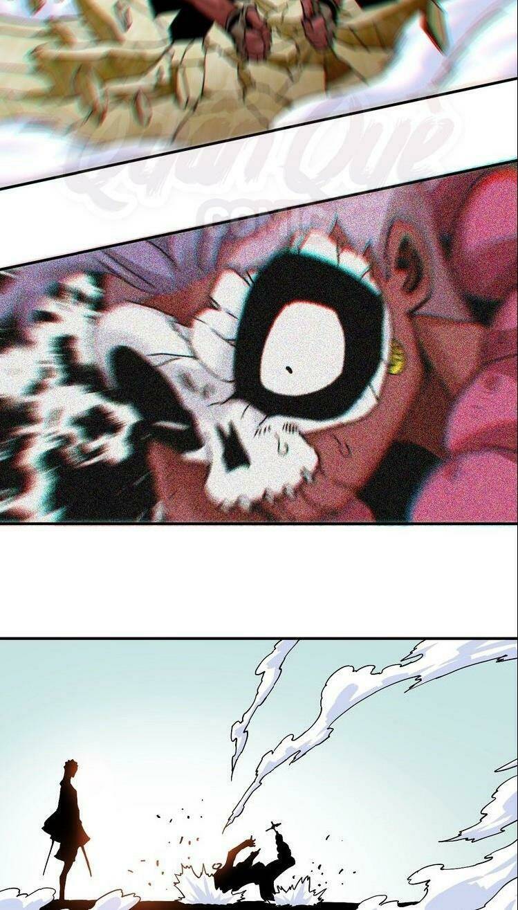 mạt thế chi thư chapter 11 20