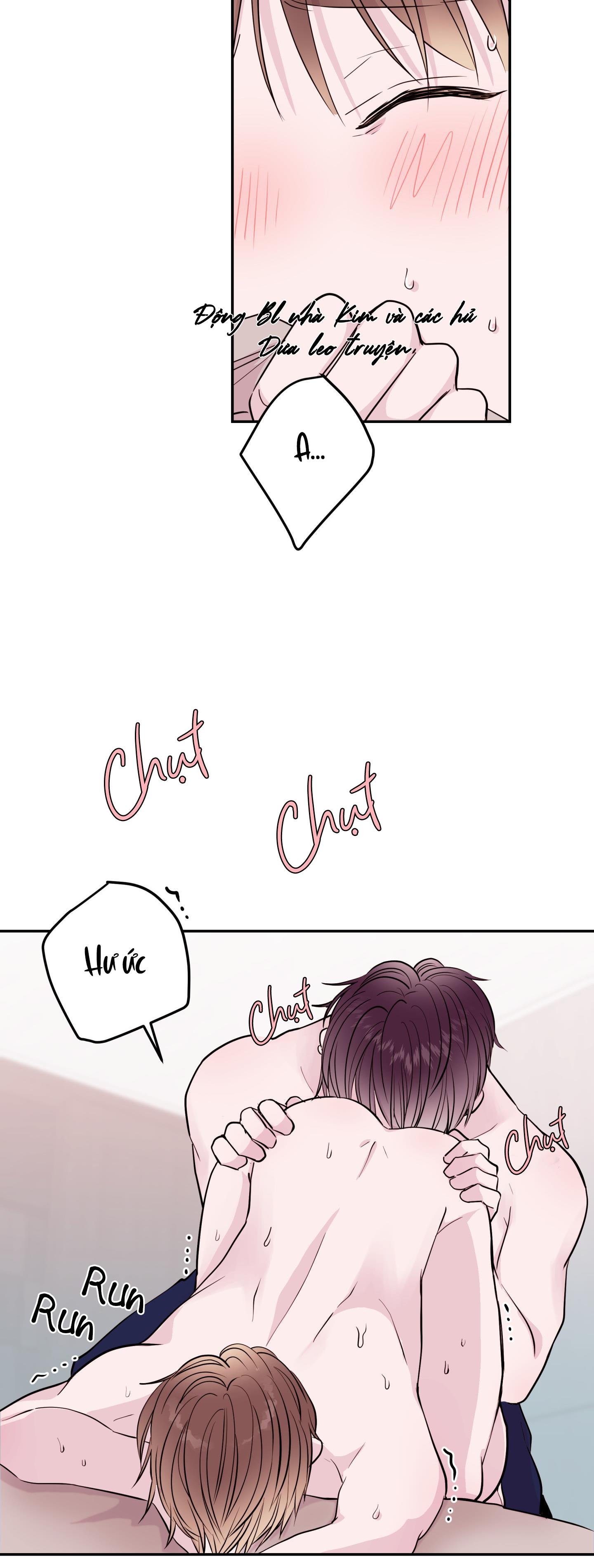 em trai vợ thật nguy hiểm chapter 16 40