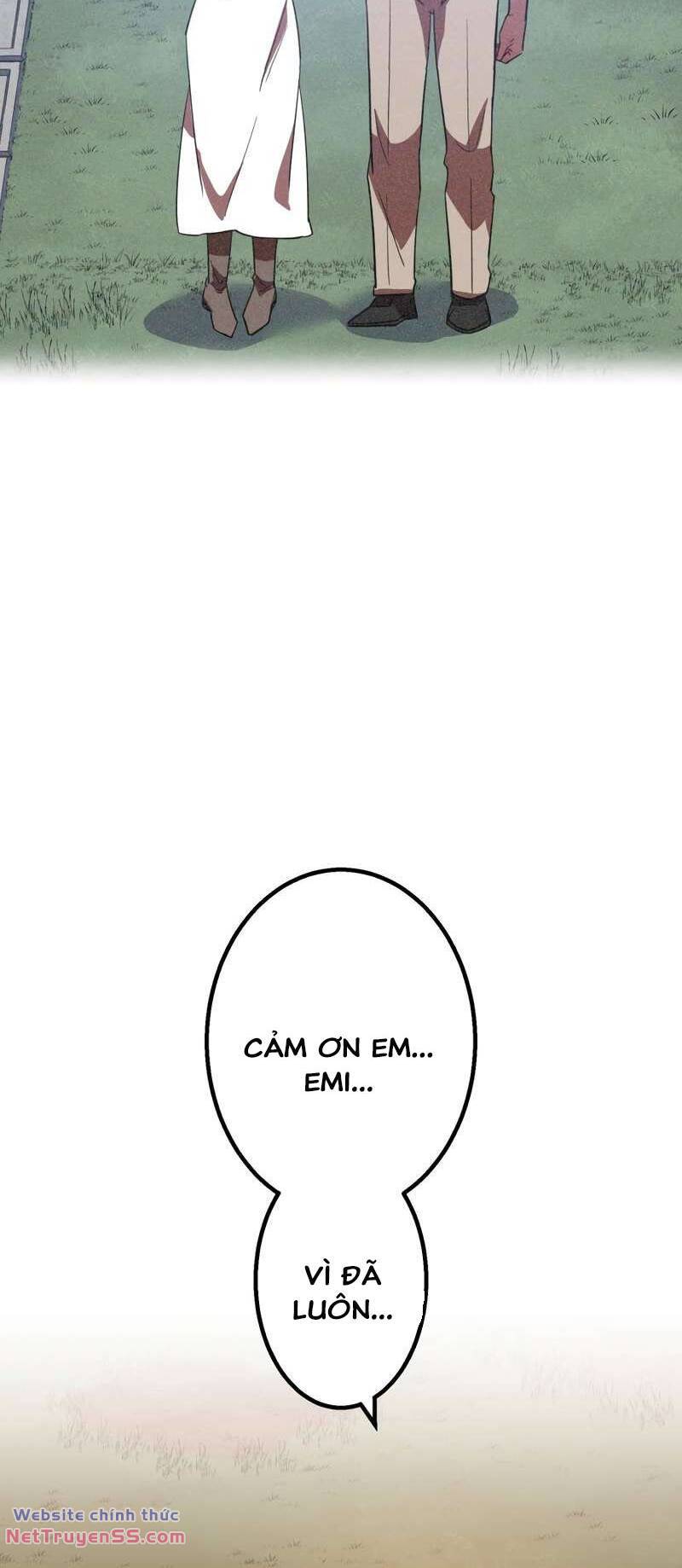 Huyết Thánh Cứu Thế Chủ~ Ta Chỉ Cần 0.0000001% Đã Trở Thành Vô Địch chapter 61 59