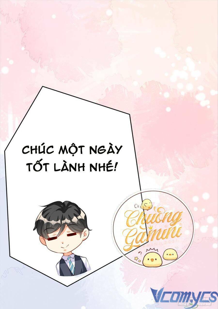 gặp phải người chồng xảo quyệt! chapter 30 35