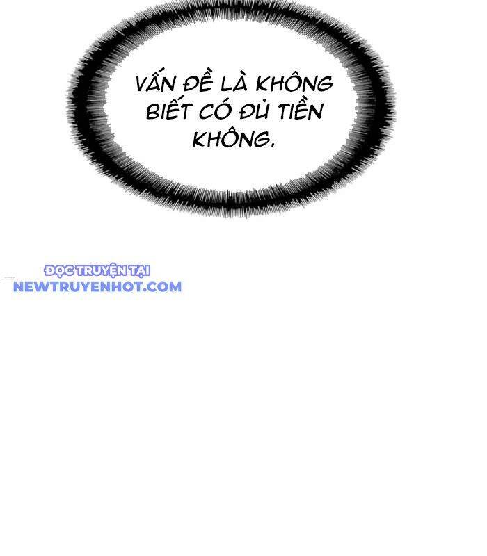 tận thế cũng chỉ là trò chơi chapter 63 183