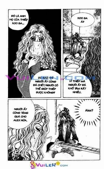 đến vương quốc ma chapter 9 57