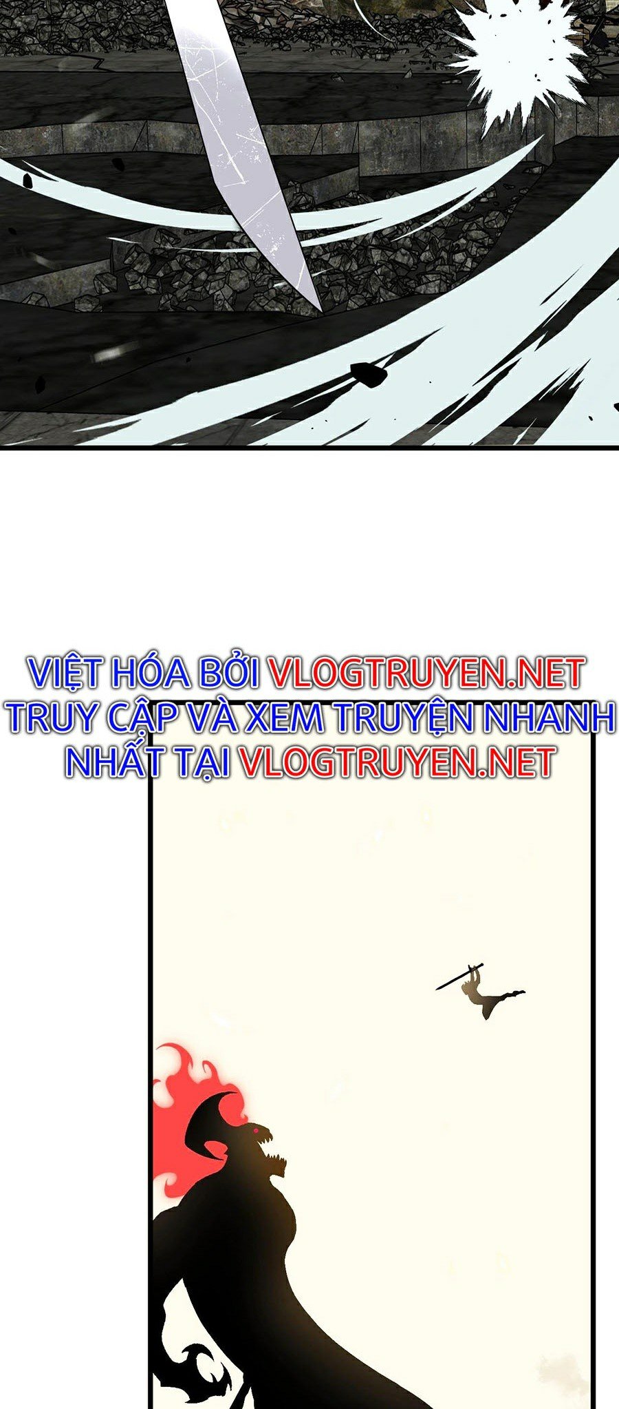 đằng lục thiên phú chapter 10 2