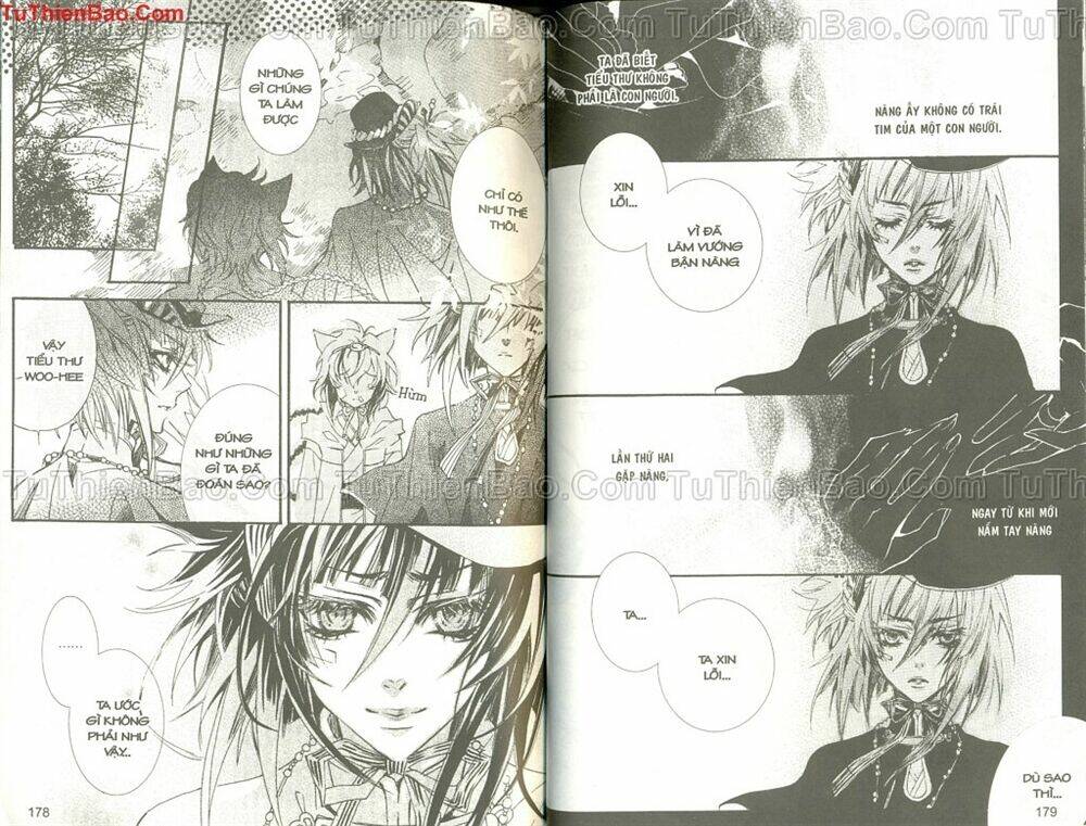 hình nhân chapter 1 94