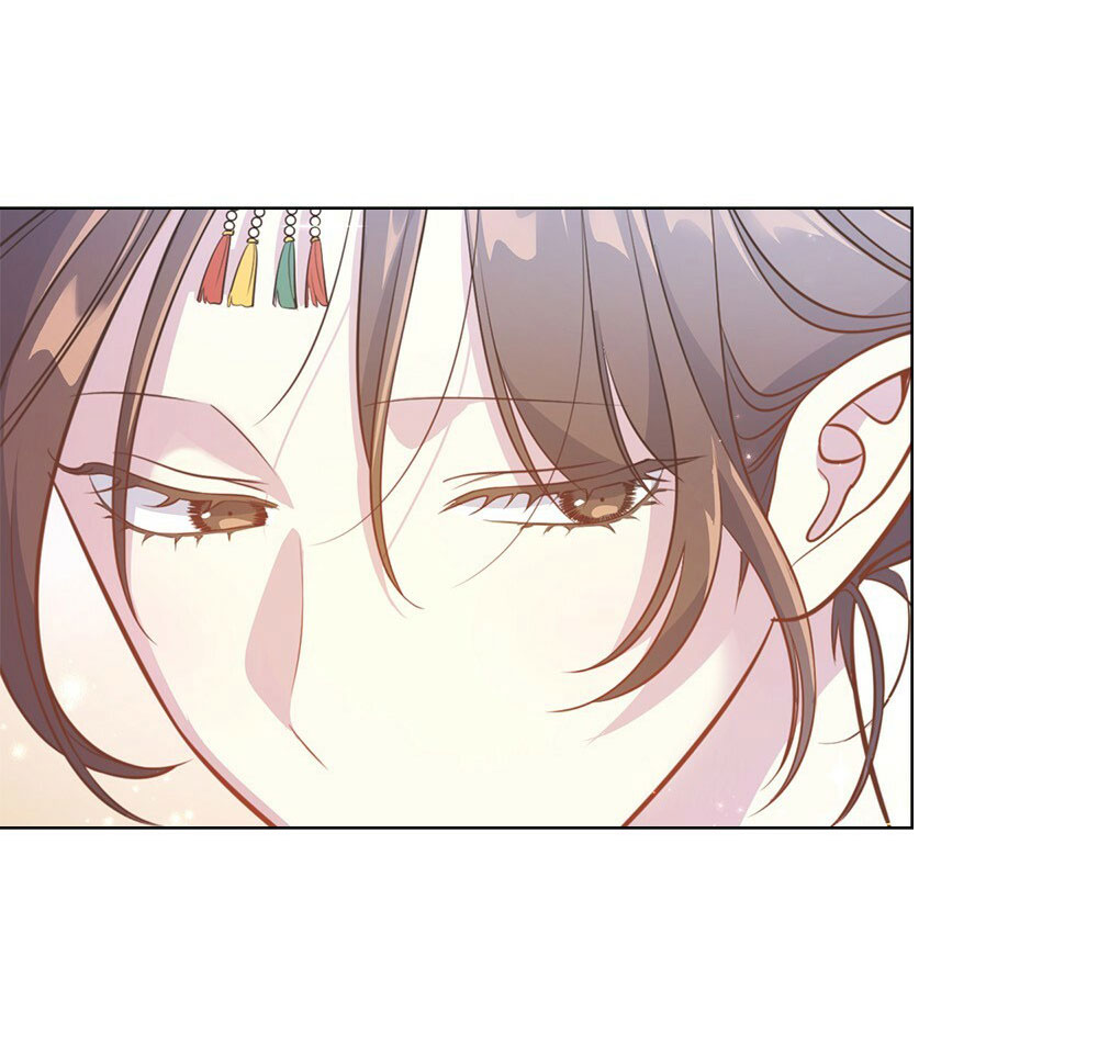 đăng tiêu hoa chapter 10 62