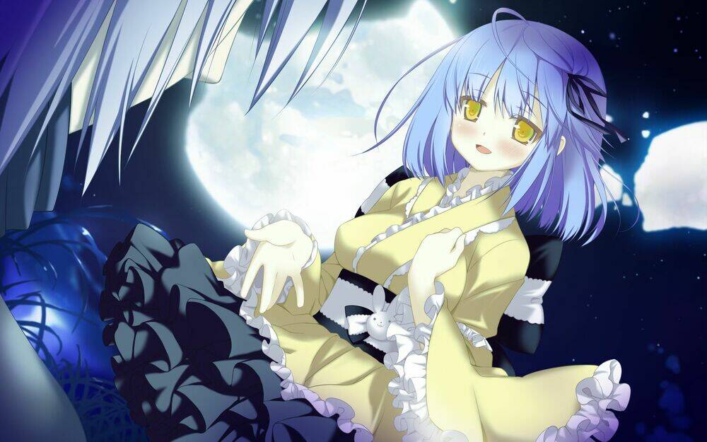 ảnh anime và ảnh wallpaper đẹp chapter 82 37