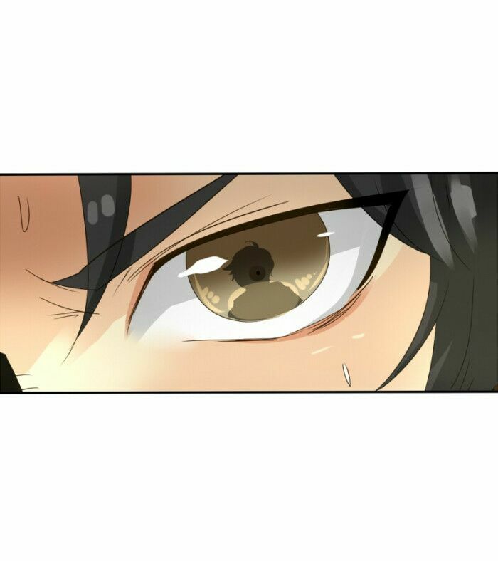 unordinary chapter 81 77