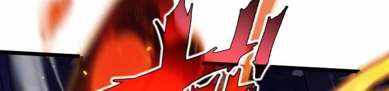 ngại qué, kỹ năng của ta tự mãn cấp! chapter 4 304