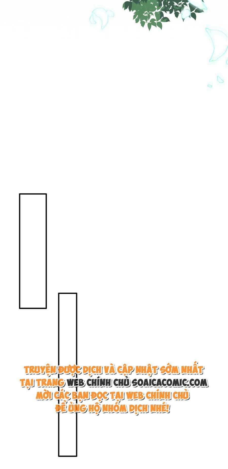 cô vợ của tôi không dễ bắt nạt chapter 7 20