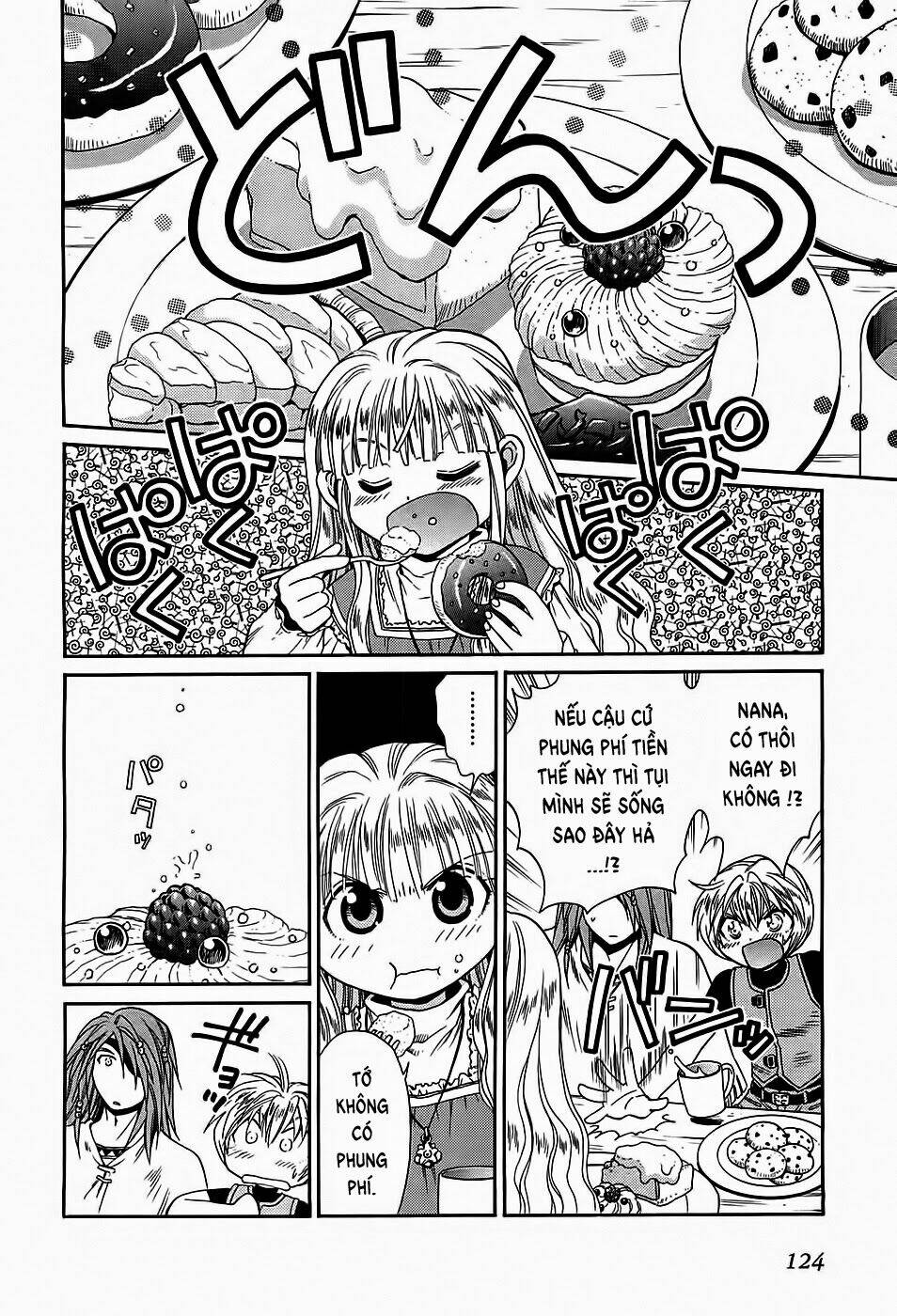 +anima chapter 54 22