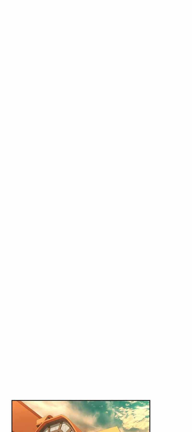 nhiệm vụ chiến binh chapter 8 13