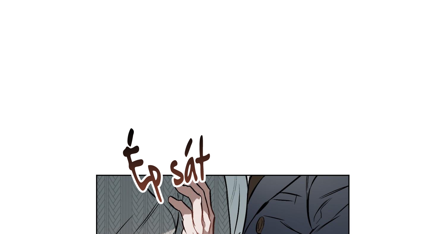 định rõ mối quan hệ chapter 40 5