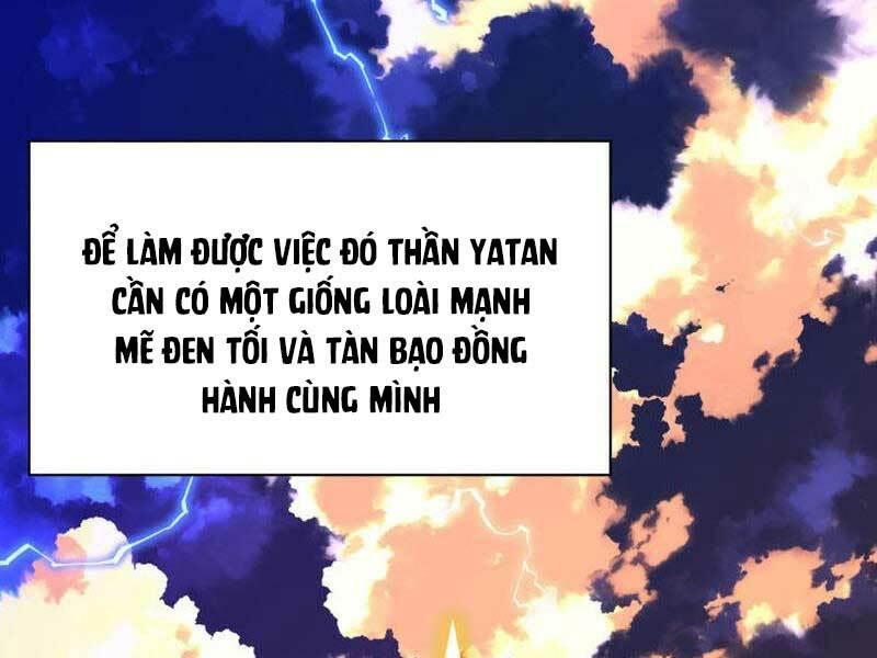 vượt qua giới hạn chapter 162 35