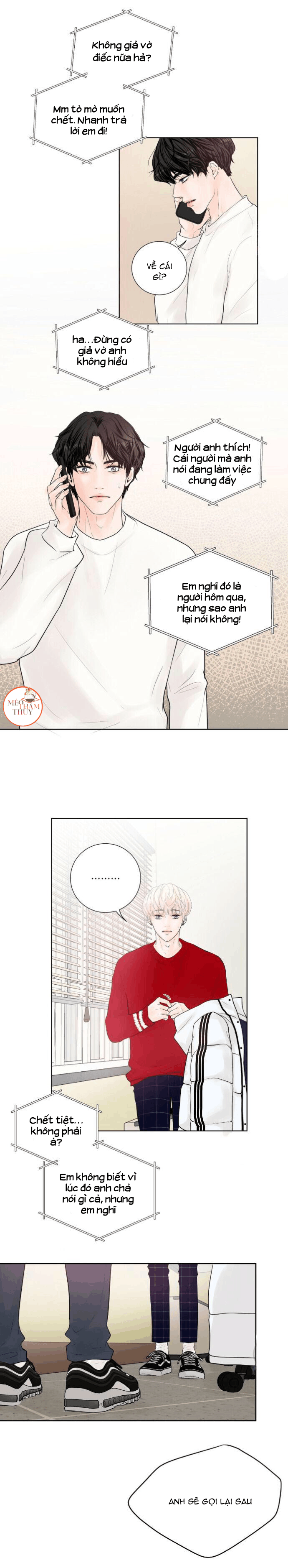 bạn có tò mò về bài review? chapter 16 9