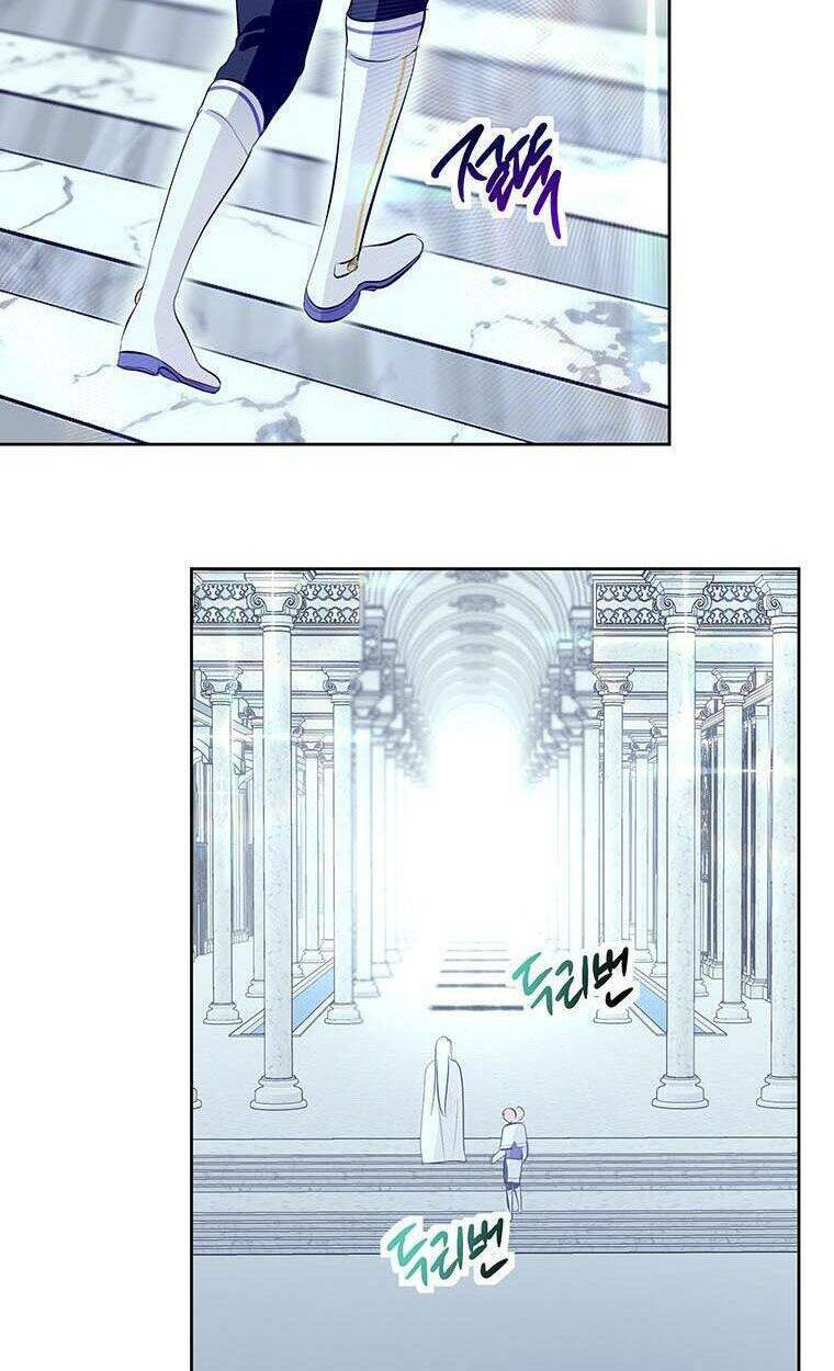 phía sau mặt nạ của nam chính hiền lành chapter 12 38