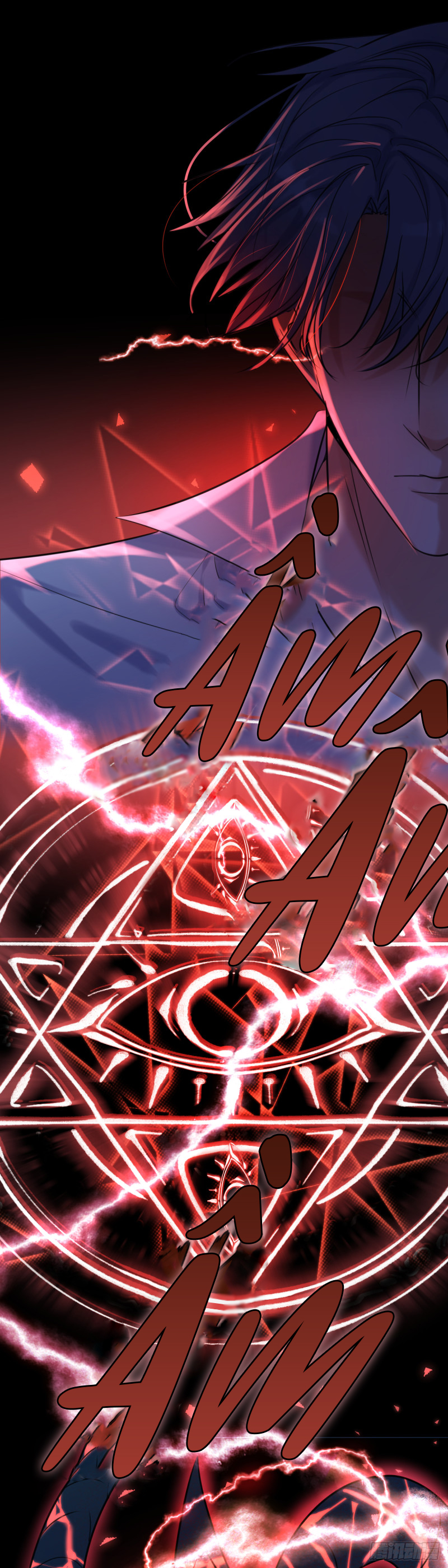 an nặc chapter 3.2 17