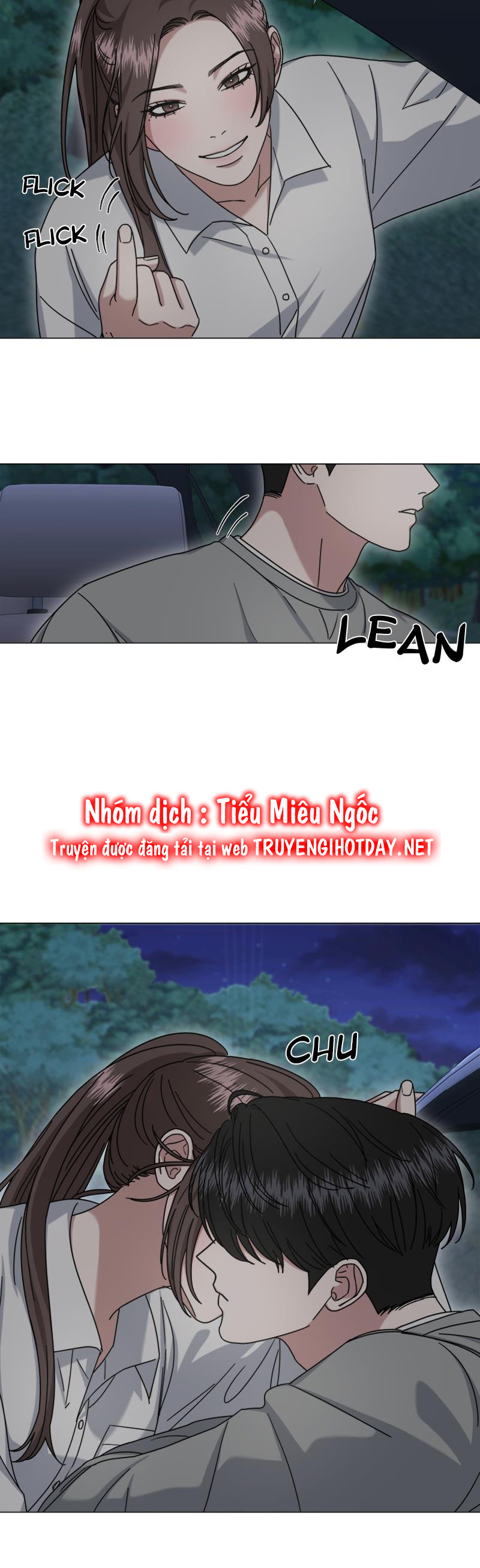 bí mật đằng sau người đàn ông ấy chapter 34 8