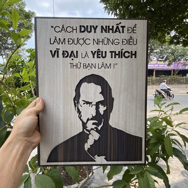 TRANH ĐỘNG LỰC THIÊT KẾ THEO YÊU CẦU