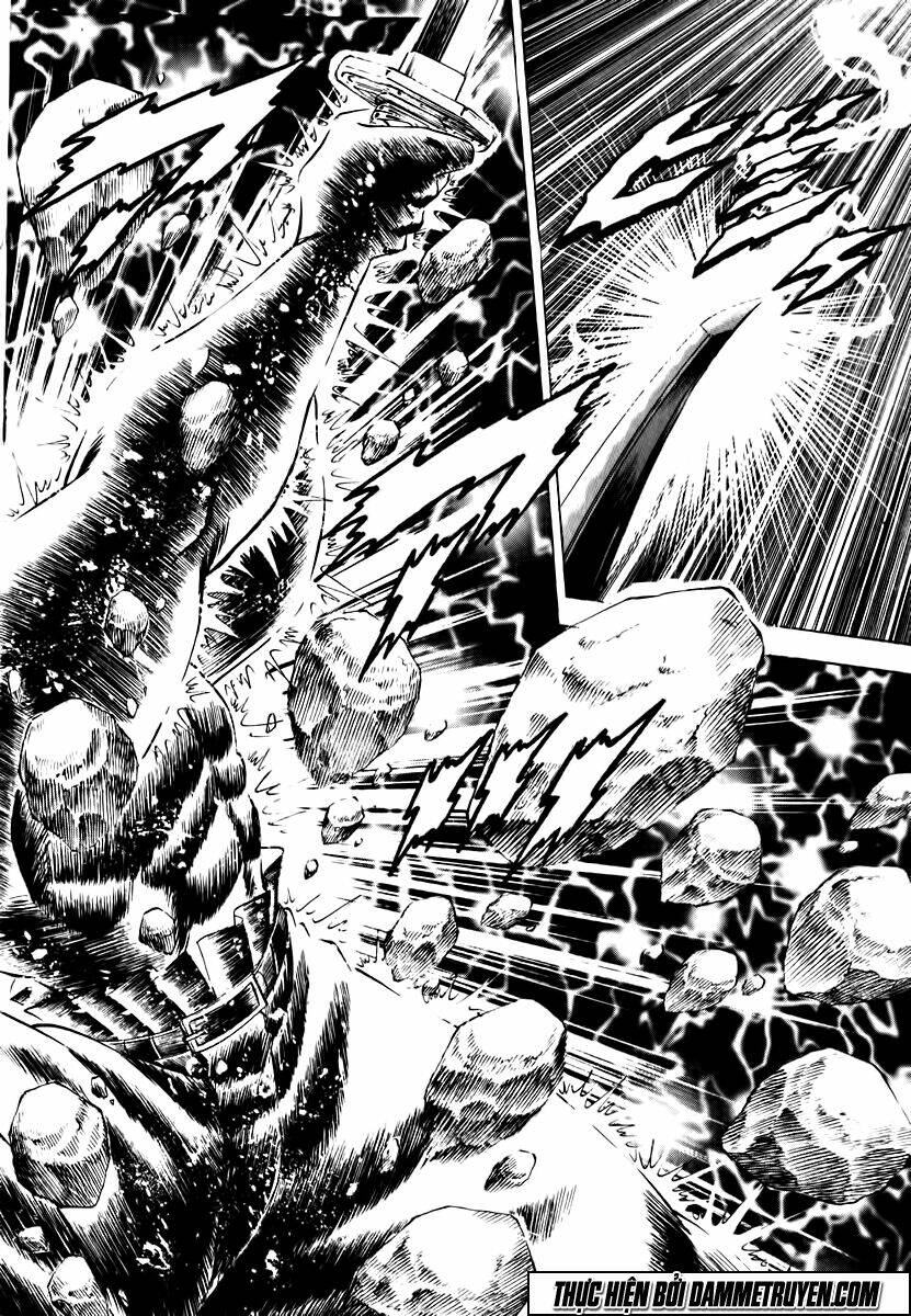 akakatsuki!! otokojuku - seinen yo, taishi wo idake chapter 42 22