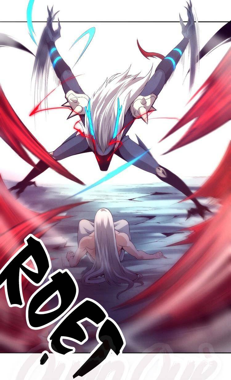 hắc kim đảo chapter 21 25