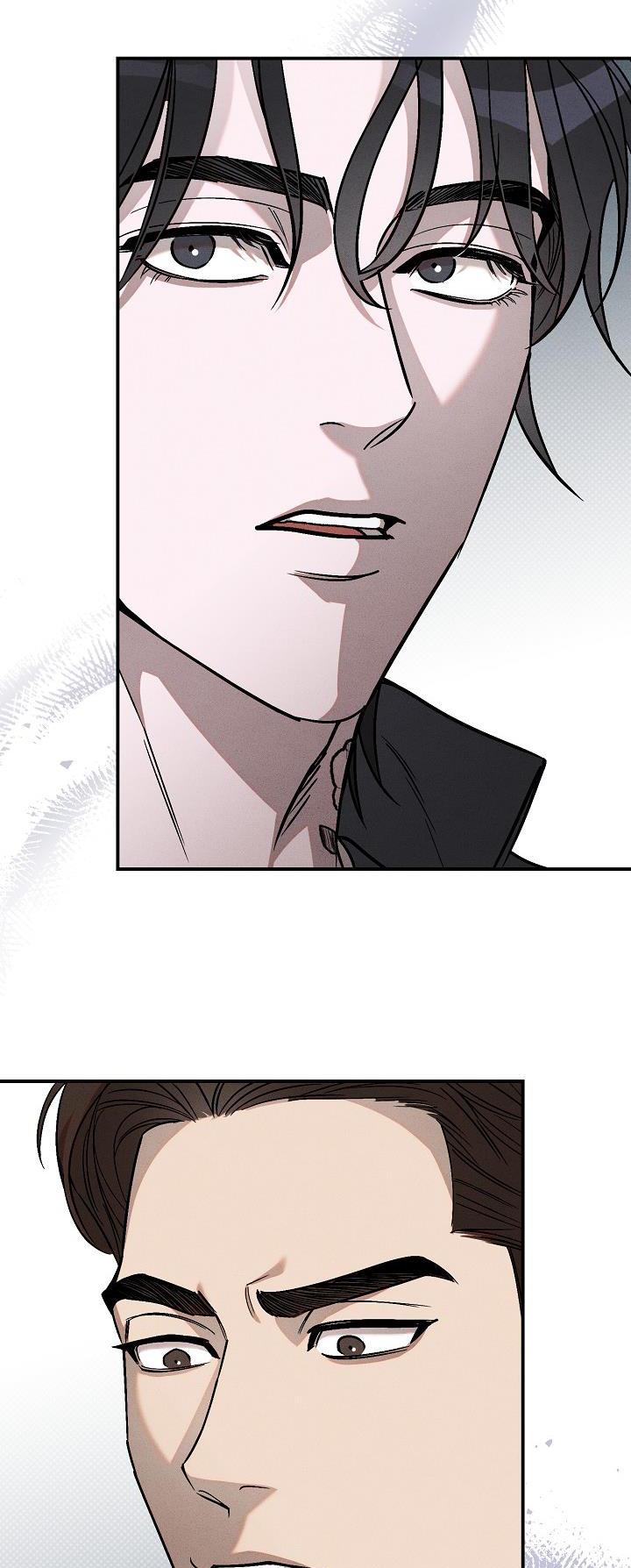 chạm vào em chapter 3 51