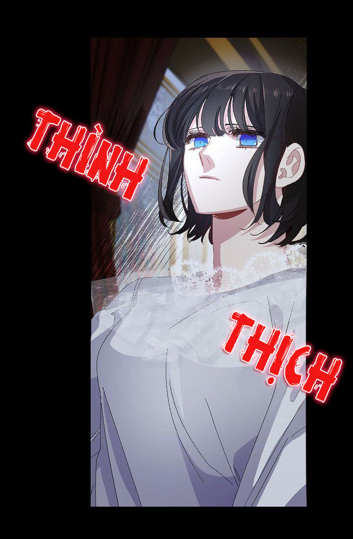 mối tình đầu của bạo chúa chapter 27 18