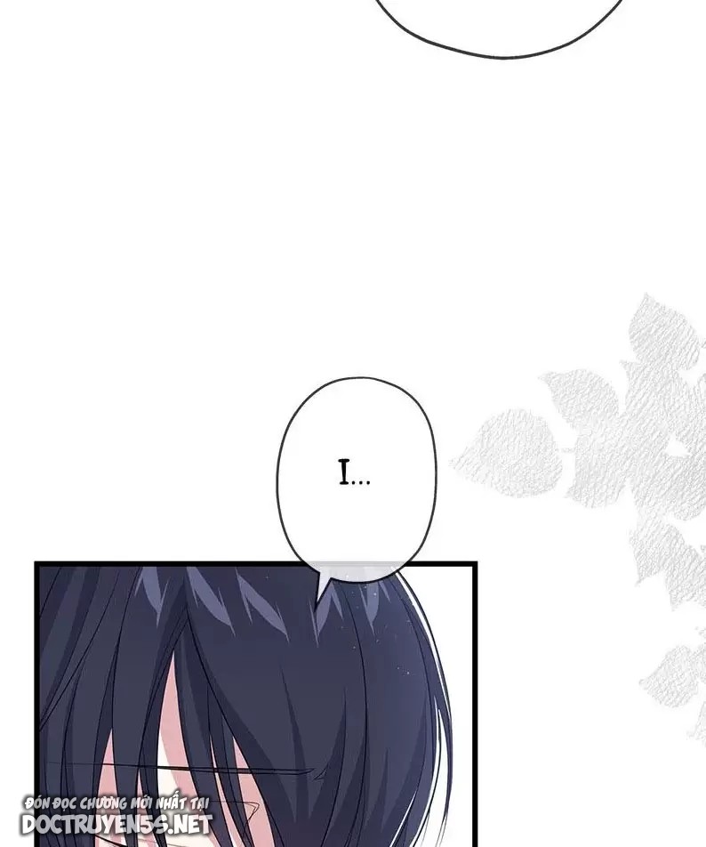 nếu tôi là nhân vật phản diện liệu tôi sẽ chết chapter 29 9