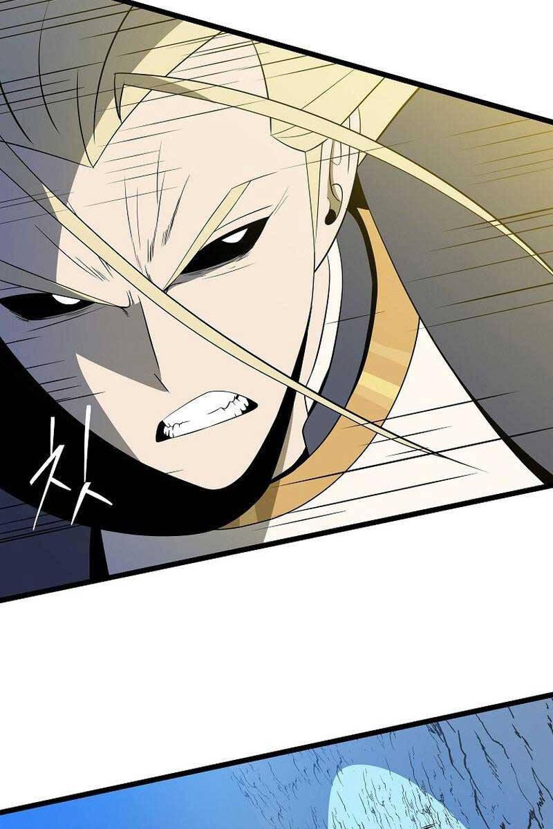 tiêu diệt đấng cứu thế chapter 148 58