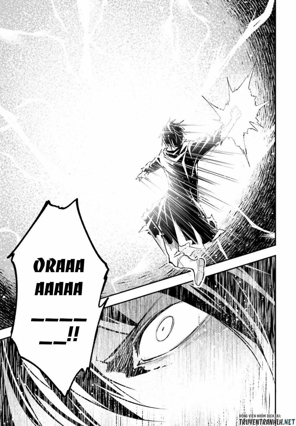 tên thường dân lv.999 chapter 56 21