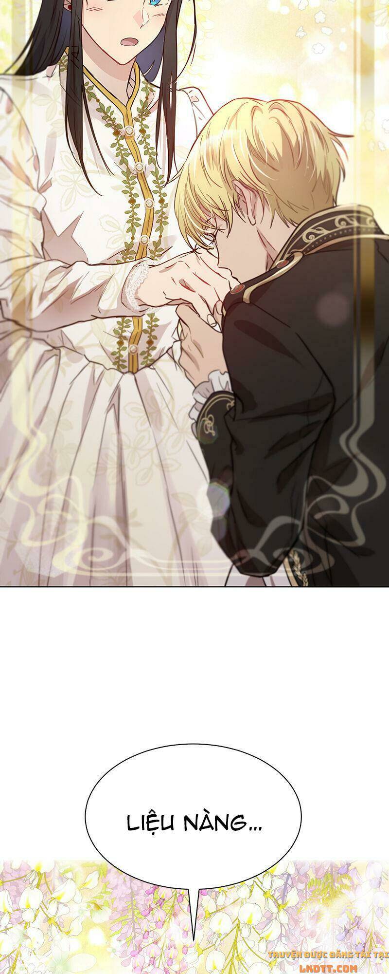 khế ước của ma tộc chapter 35 64