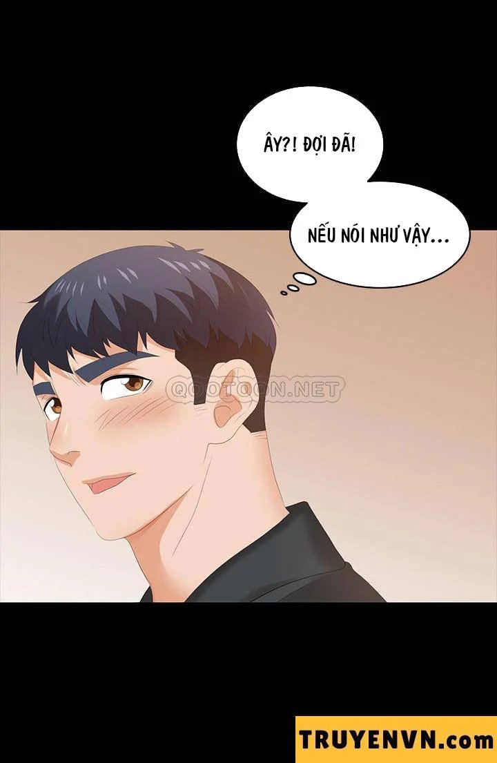hoán đổi vợ chồng chapter 48 9