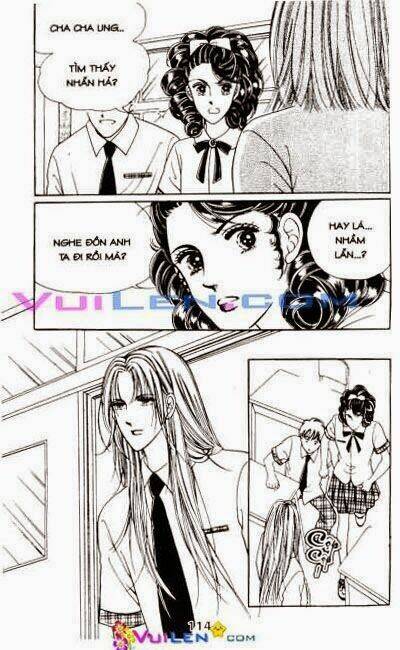 ảo vọng tình yêu chapter 7 114
