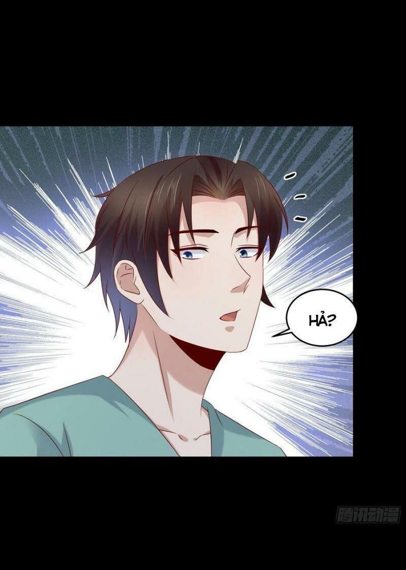 vua đầu tư mạnh nhất chapter 39 12