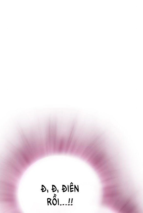 không thể thoát ra khỏi bộ phim kịch tính chapter 7.1 19