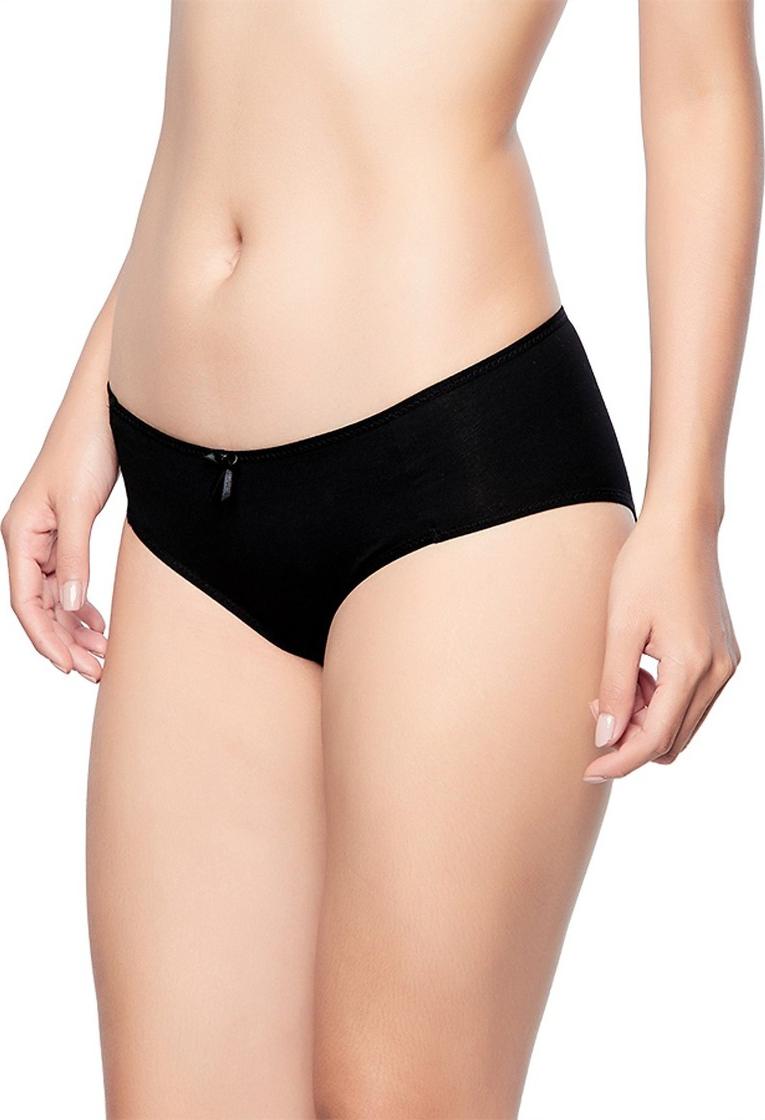 Combo 5 Quần Lót Mữ Modal Miley Lingerie BSC_04