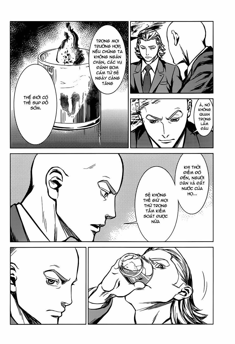 009 re - cyborg chapter 1 19