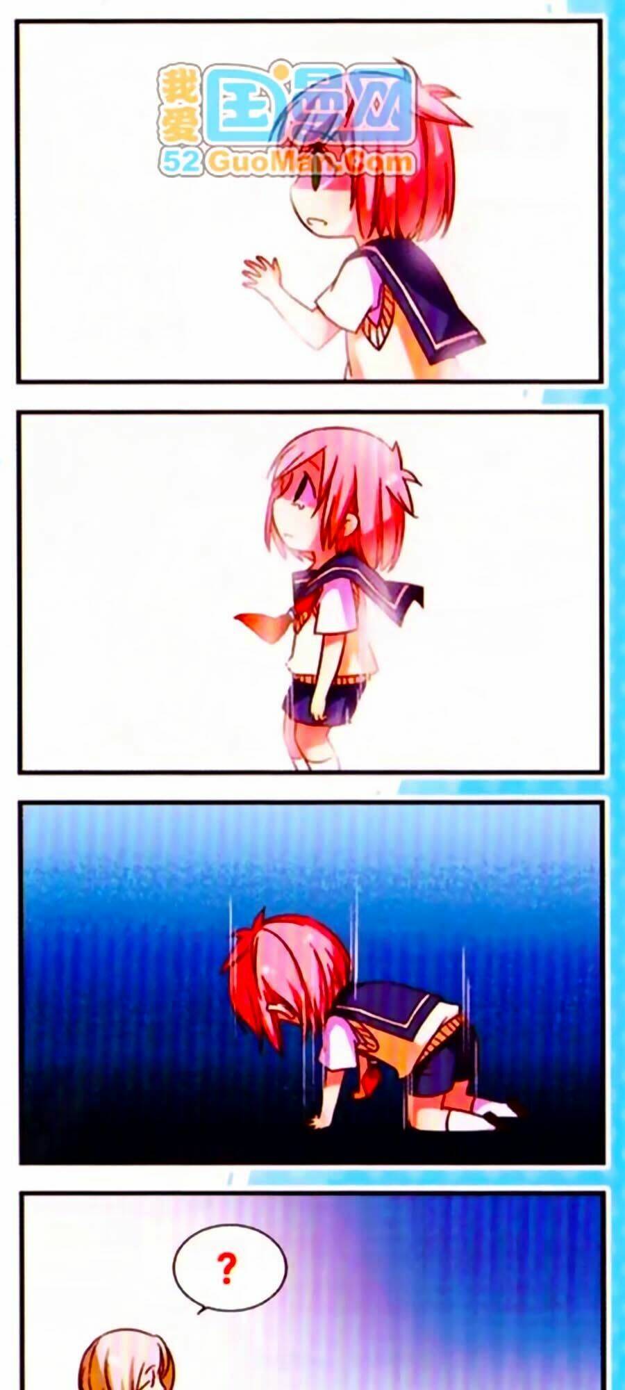 manh tam quốc chapter 70 31