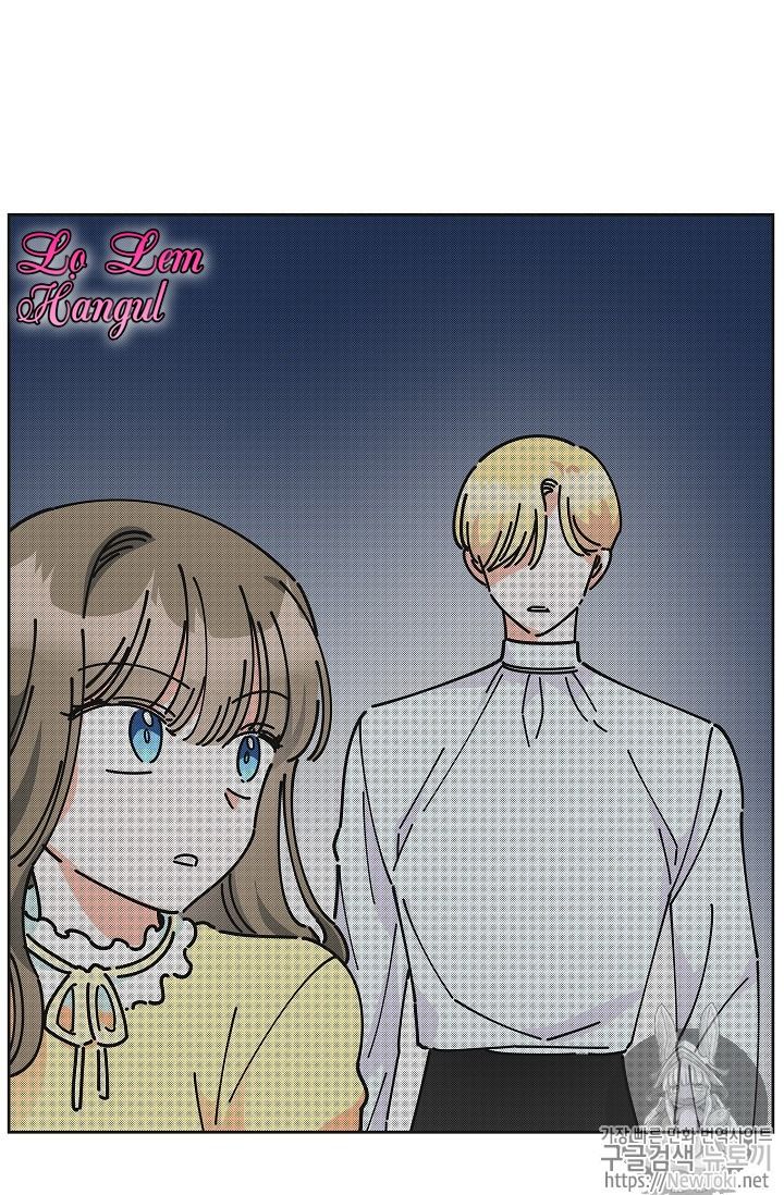 ác nữ tiểu thư chapter 9 35