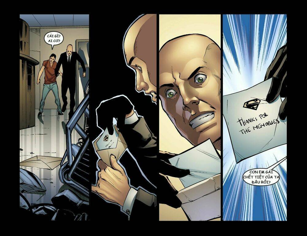 smallville season 11 chapter 40 14