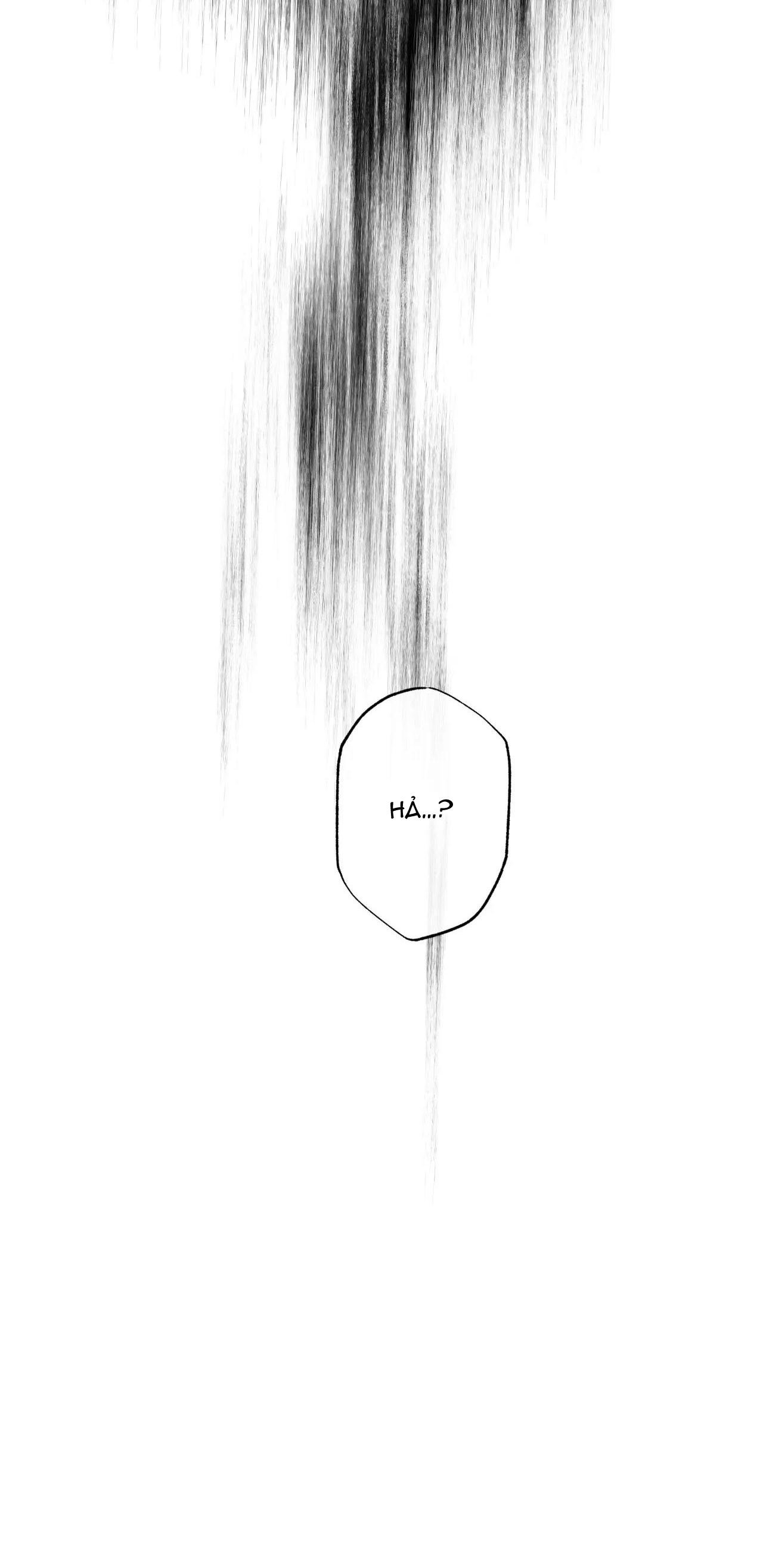 mỹ nhân ngư chapter 6 77