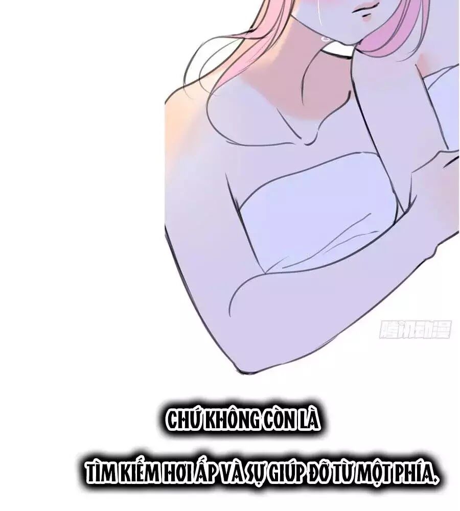 công chúa nữ vương mệnh chapter 117 34