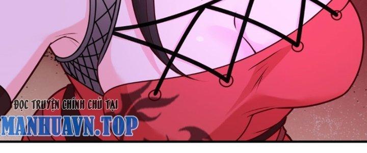 bảo vật rơi xuống đều thành muội tử chapter 17 71