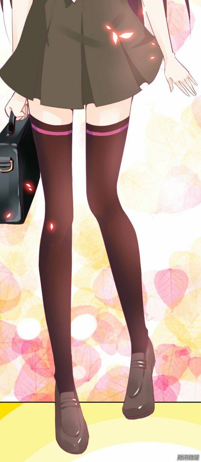 the queen note chapter 2 43