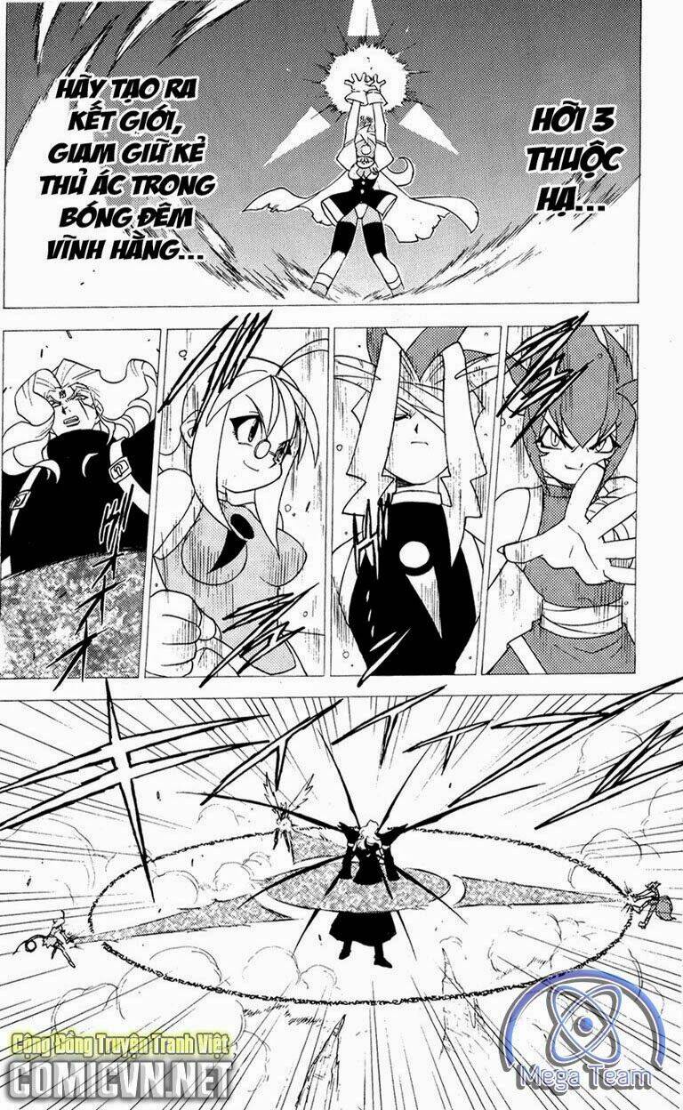 guardian eight chapter 5 91