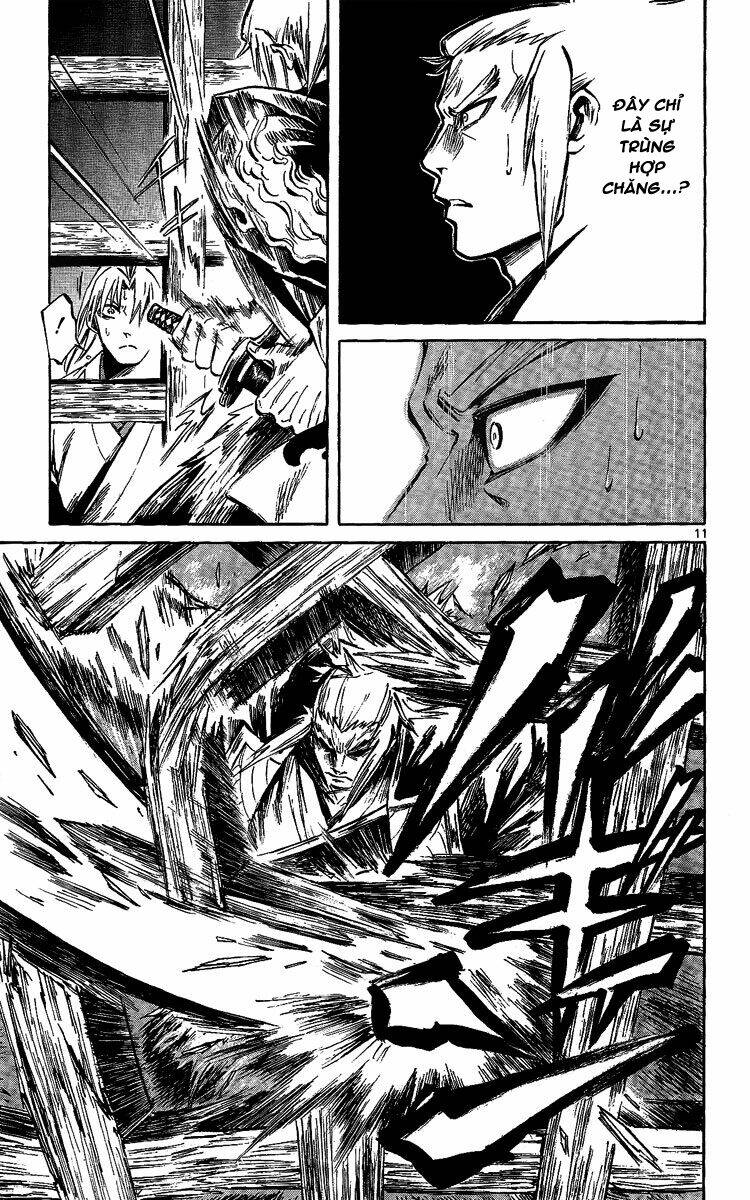 shinobi no kuni chapter 10 12