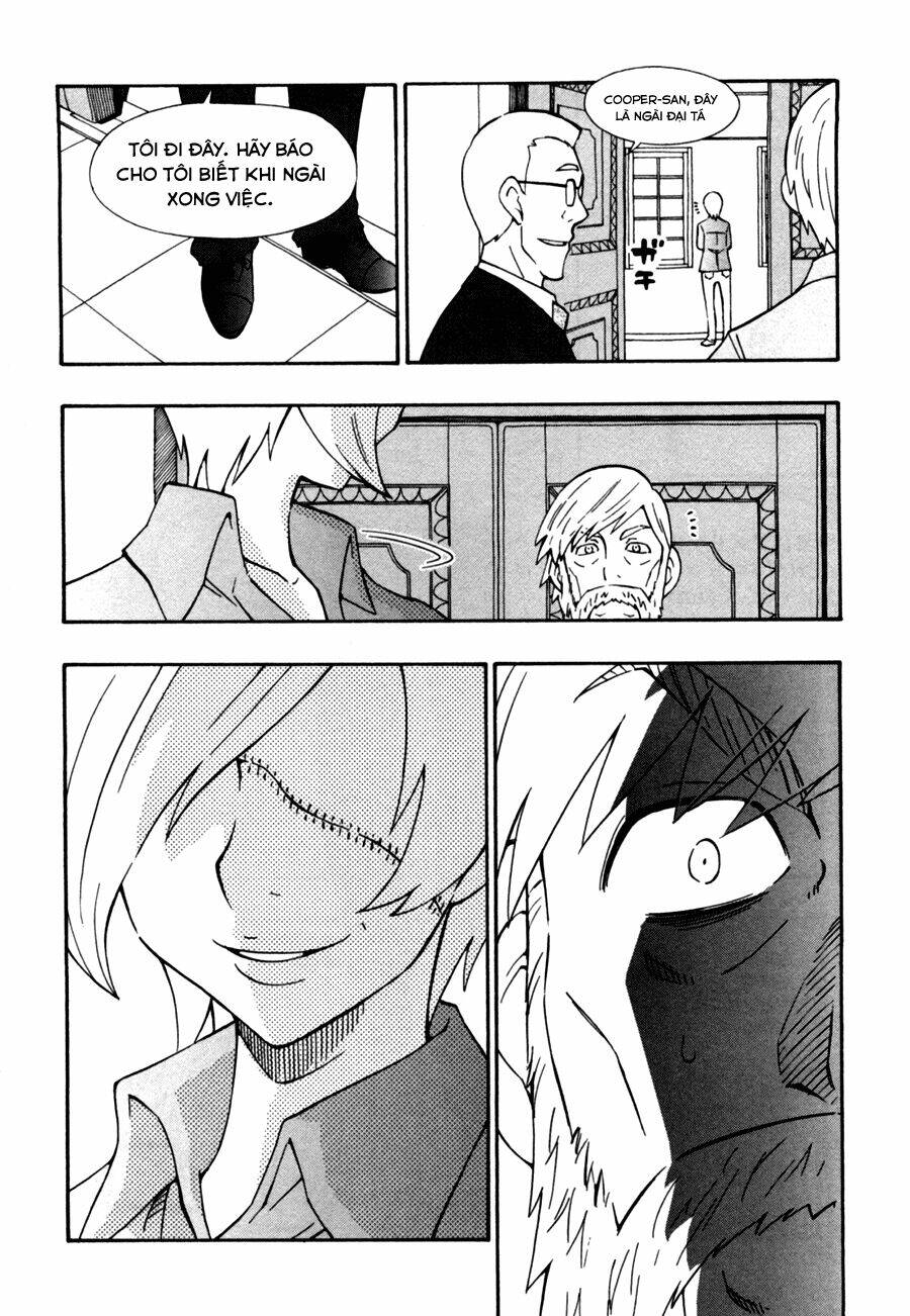 alyosha chapter 26 20