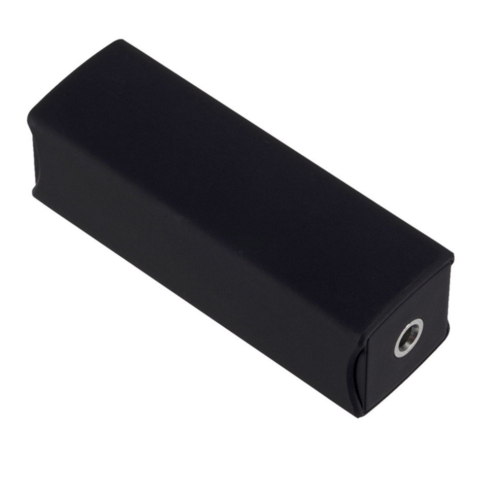 Dòng loa WVVMVV 3.5mm Aux Audio Filter Loop Loop Loop Conolator Biệt cách loại bỏ cho hệ thống âm thanh âm thanh âm thanh âm thanh nổi