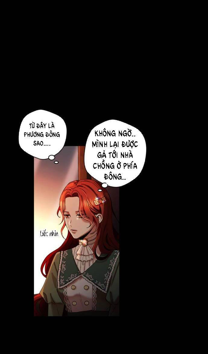 đỉnh cấp nuôi dưỡng lão công chapter 1 11