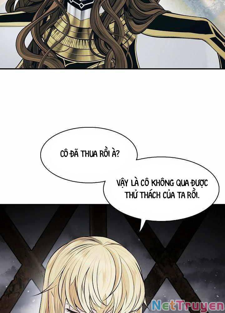 bất bại chân ma chapter 131 23